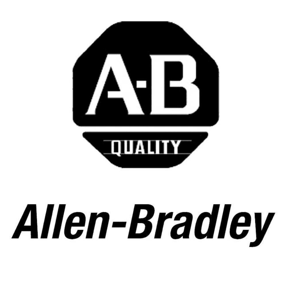 Allen-Bradley