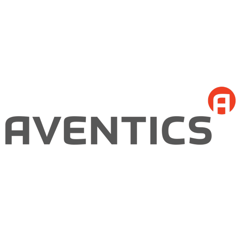 Aventics