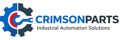 CrimsonParts
