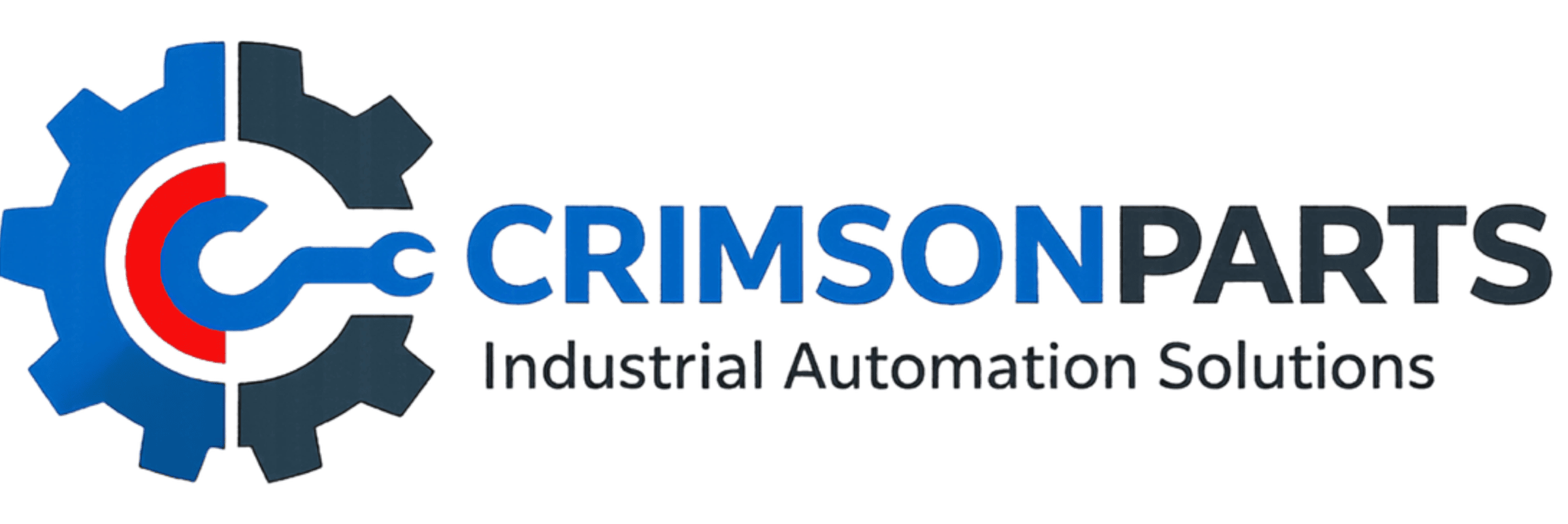 CrimsonParts