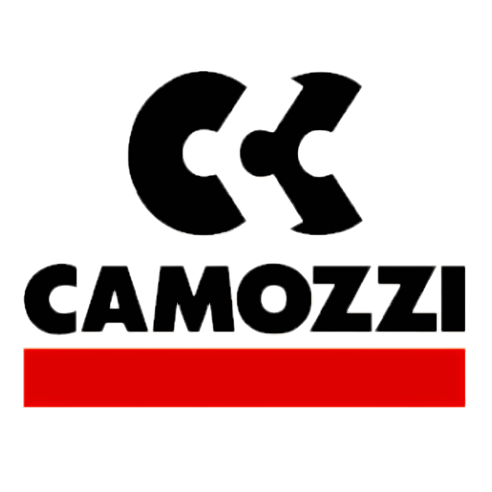 Camozzi