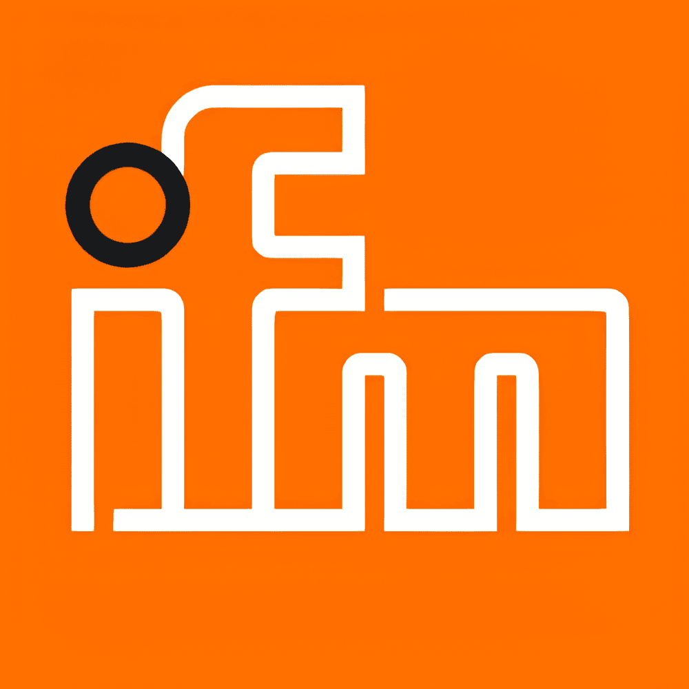 IFM