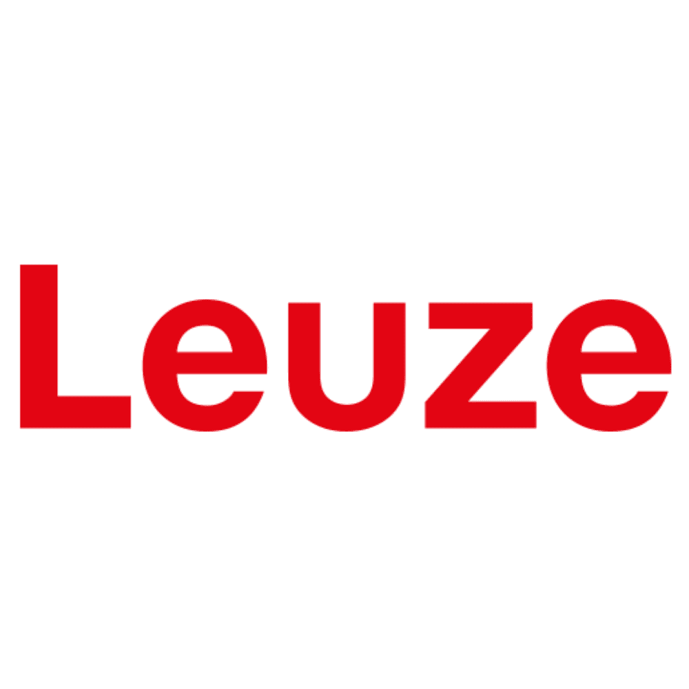 Leuze