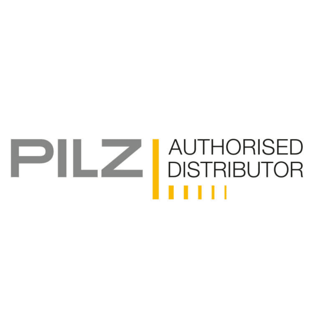 Pilz