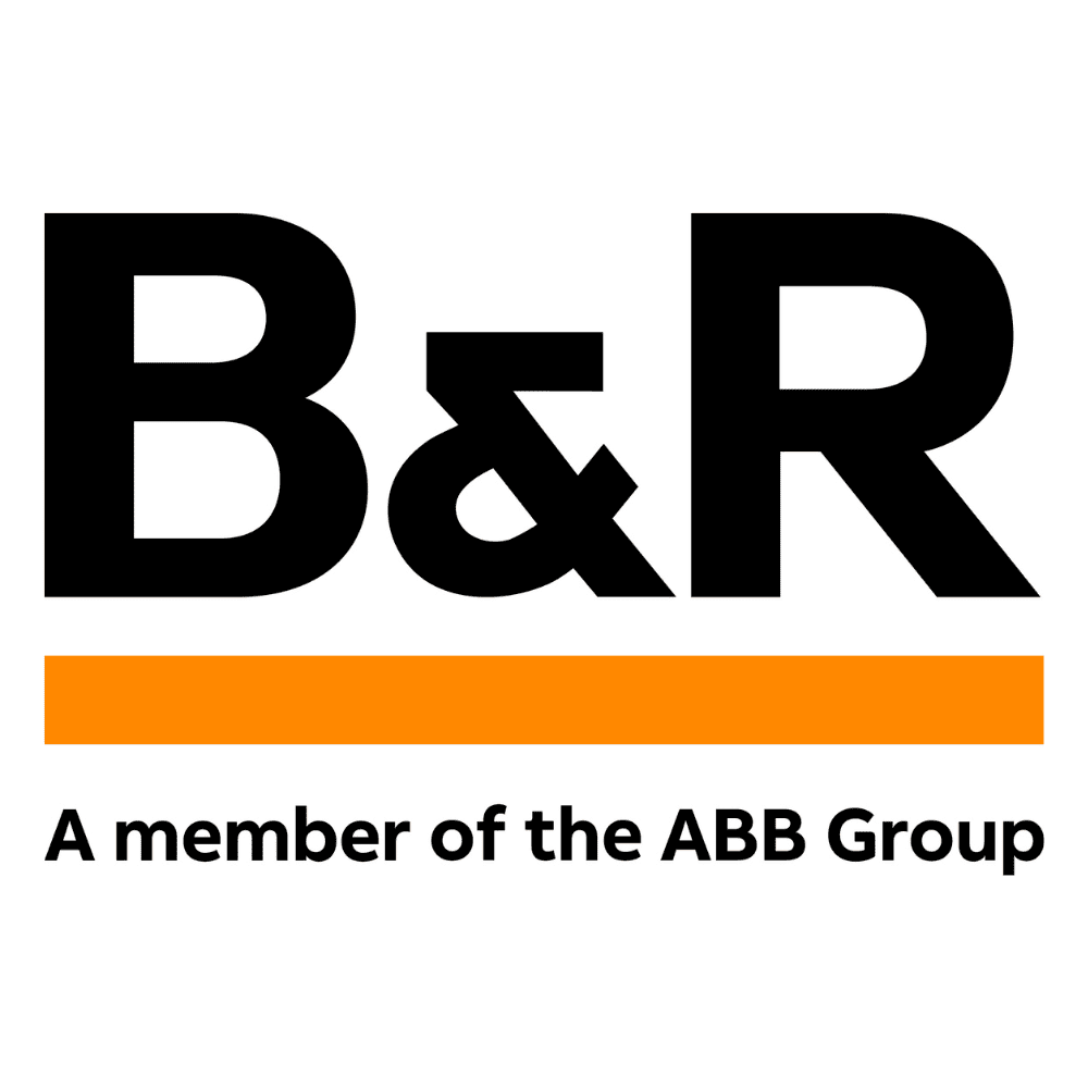 B&R