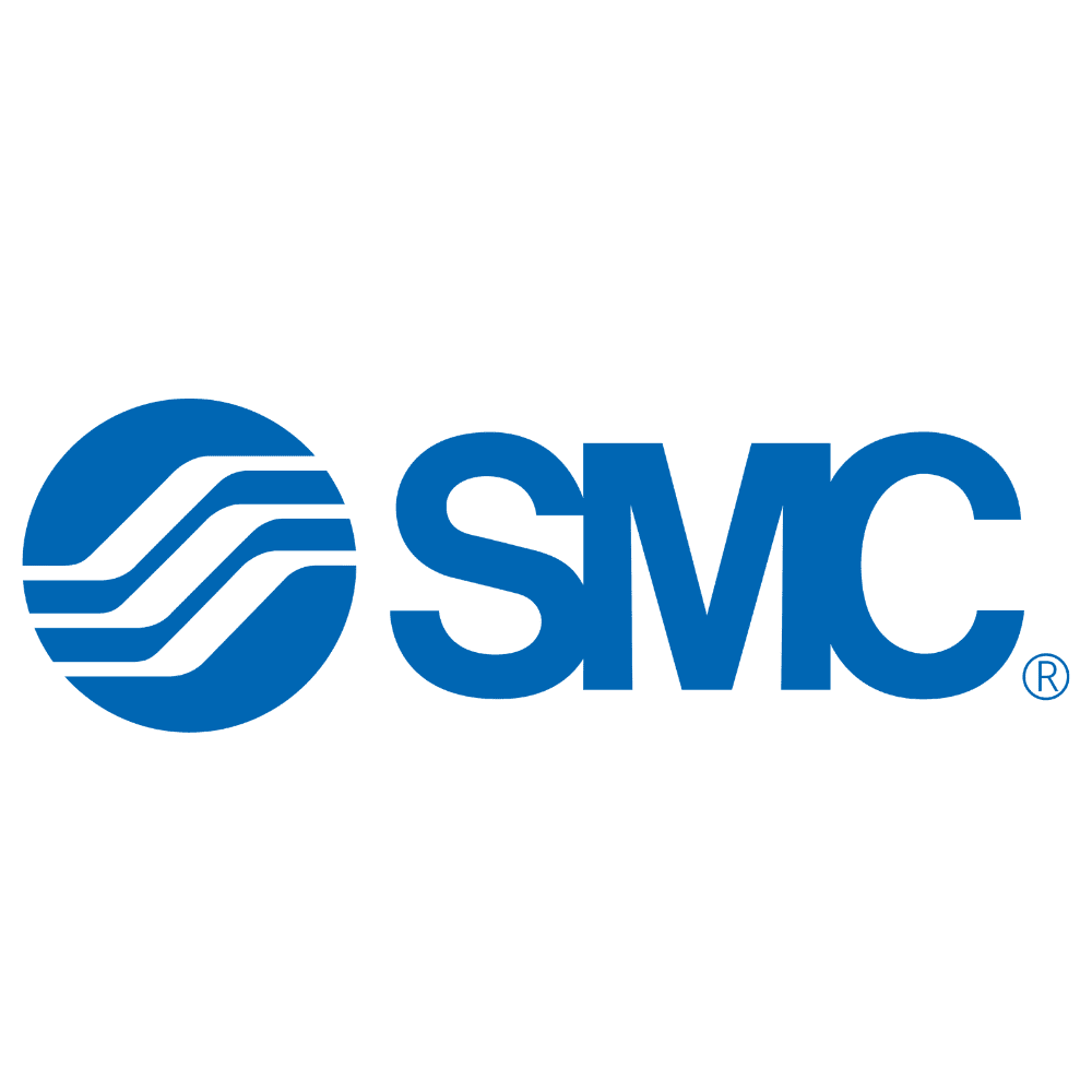SMC